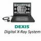 DEXIS Digital X-ray System