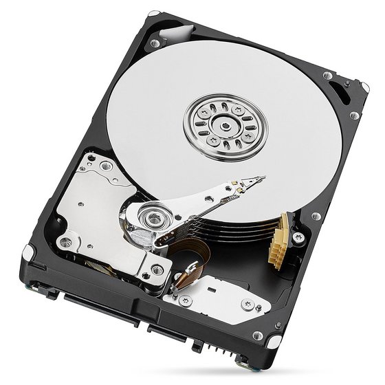 Crucial Hard Drive(id:10239107). Buy Malaysia Hard Drive - EC21