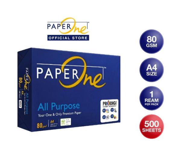 Sell office White copy paper A4 70gsm,70gsm 80gsm