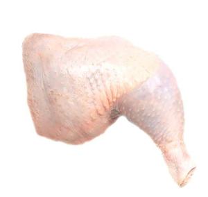 Wholesale frozen chicken legs: Chicken Leg Quarters (1kg),  Chicken Wings 3 Joints and  and Chicken Drum Sticks