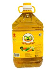 Wholesale colour: Indonesia Palm Oil Refined, RBD Palm Olein CP8, CP10 Vegetable Oil