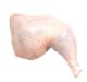 Chicken Leg Quarters (1kg),  Chicken Wings 3 Joints and  and Chicken Drum Sticks