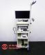 Sell OLYMPUS CV-170 Endoscope Video System