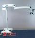 Sell Carl Zeiss Opmi Pico S100 Surgical Microscope
