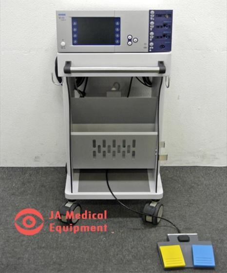 Sell Erbe VIO 200D Electrosurgical Unit