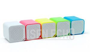 Wholesale mini speaker: 2015 Hot Promotion Candy Color Mini Bluetooth Speaker for All Bluetooth Device Wholesale mini speaker: 2015 Hot Promotion Candy Color Mini Bluetooth Speaker for All Bluetooth Device