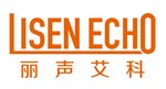 Shenzhen Golden Lisen Electronic Tech. Co., Ltd.
