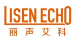 Shenzhen Golden Lisen Electronic Tech. Co., Ltd. Company Logo
