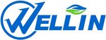 Wellin International Industry Corporation Limited Company Logo