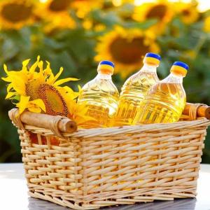 Wholesale slot: Sunflower Oil | Canola Oil | Olive Oil Soybean Oil | Extra Virgin Sesame Seed Oil