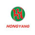 Zhejiang ZhenXing Furniture Technology Co,.Ltd. Company Logo
