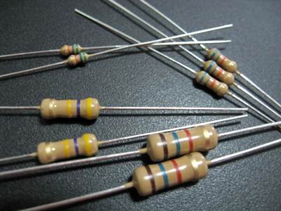 Resistor for PCB(id:5824410) Product details - View Resistor for PCB ...