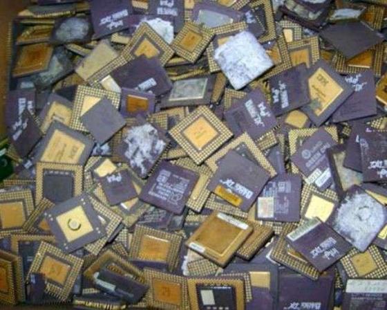 Computer Part