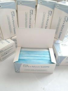 3m pro paint sanding vented respirators 8511 2 masks n95 3m pro paint sanding vented respirators 8511 2 masks n95
