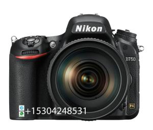 Wholesale dk 20: Nikon D750