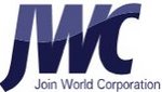 JWC Ltd.