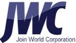 JWC Ltd. Company Logo