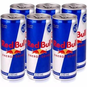 Wholesale redbul: Redbull Energy Drink