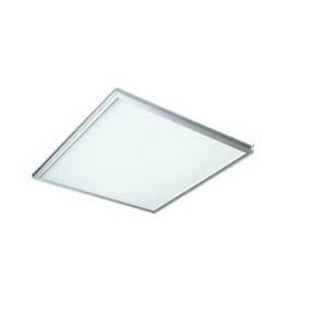 Wholesale aluminum panel ceiling: Led panel light