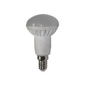 Wholesale led car bulb: Led bulb R50 reflector led light