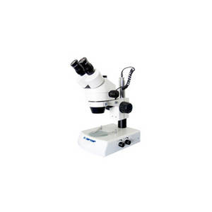 Wholesale microscope: Zoom Stereo Microscope Binocular Trinocular Microscopes Serials Digital Head