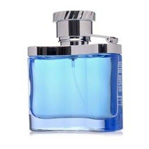Butterfly Shape Perfume Bottle(id:4506073). Buy China glass perfume ...