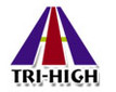 Trihigh Water Treatemnt Co. Company Logo