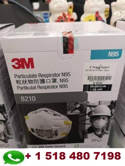 3m health care mask 3m health care mask