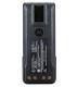 Motorola Portable 2 Way Radio,Walkie Talkie,Digital Radio Battery,NNTN8359A