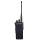 Motorola DMR Digital Portable Two Way Radio GP-328d, 2 Ways Radio, Walkie Talkie
