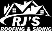 Rj's Roofing and Siding LLC