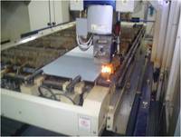 Sell Sheet Metal Fabrication Id 10859406 From Allied Precision Manufacturing Ec21