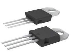 Wholesale Transistors: STMicroelectronics TIP41C Transistors - Bipolar (BJT)