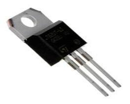 Wholesale Transistors: STMicroelectronics TIP122 Transistors - Bipolar (BJT)