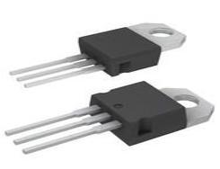 Wholesale Transistors: STMicroelectronics IRF640 Transistors - FETs, MOSFETs