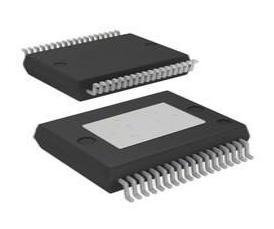 Wholesale e: STMicroelectronics TDA7498E Integrated Circuits (ICs)