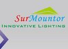 Surmountor Lighitng Co.LED Company Logo
