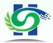 Qingdao FULISI Chemicals Co.,LTD. Company Logo