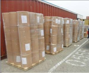 Wholesale cooper sulfate: Inositol NF12