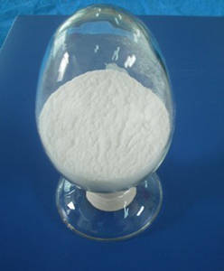 Wholesale c: Ascorbic Acid (Vitamin C)