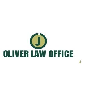 Oliver Law Office