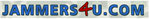 Jammers4u Com Company Logo