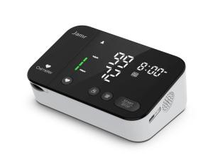 Wholesale blood pressure monitors: FE01 SPO2 X Blood Pressure Monitor