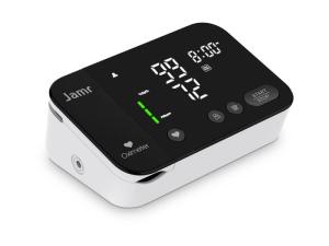 Wholesale Meat & Poultry: SpO2  Blood Pressure Monitor