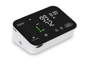 Wholesale spo2 blood pressure monit: SpO2 Blood Pressure Monitor Wholesale spo2 blood pressure monit: SpO2 Blood Pressure Monitor