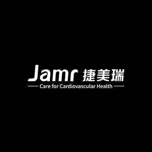 Shenzhen Jamr Technology Co.,Ltd.