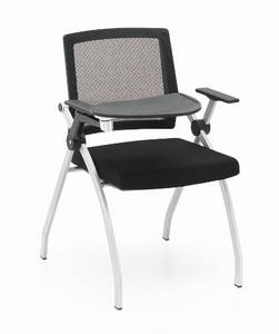 Wholesale Office Chairs: Training Chair
