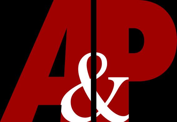 Aljanabi & Partner Co.
