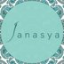 Janasya Company Logo