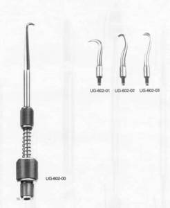 Wholesale dental instruments: Dental Instruments